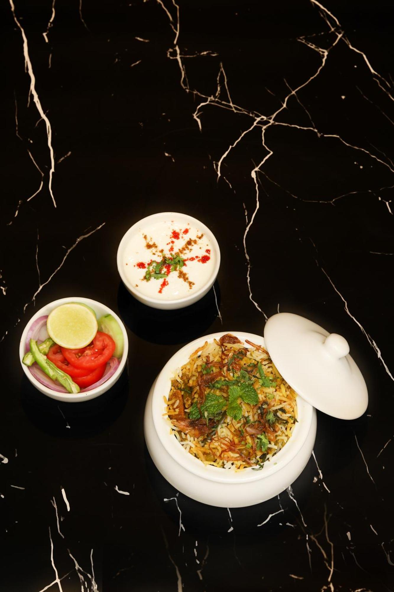 Lemon Tree Hotel 보팔 외부 사진
