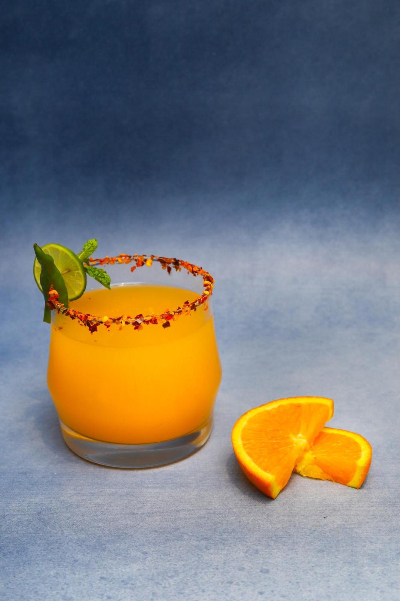 Lemon Tree Hotel 보팔 외부 사진